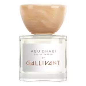 Gallivant Abu Dhabi - Интернет-магазин Aliks Perfume