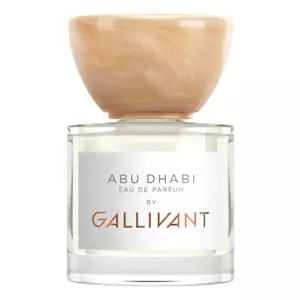 Gallivant Abu Dhabi - Интернет-магазин Aliks Perfume