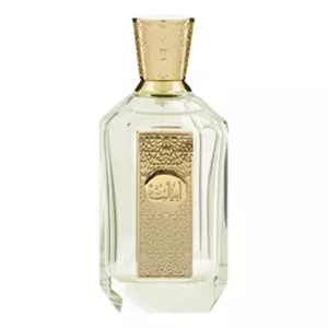Arabian Oud Abyat - Интернет-магазин Aliks Perfume