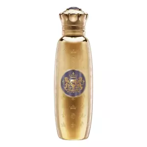 Spirit Of Kings Acamar - Интернет-магазин Aliks Perfume