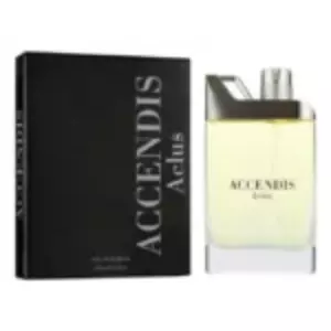 Accendis Aclus - Интернет-магазин Aliks Perfume