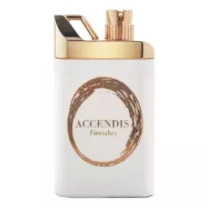 Accendis Fiorialux - Интернет-магазин Aliks Perfume