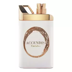 Accendis Fiorialux - Интернет-магазин Aliks Perfume
