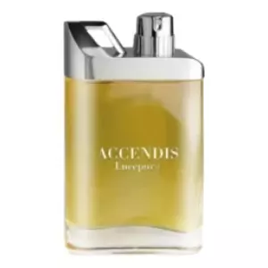 Accendis Lucepura - Интернет-магазин Aliks Perfume