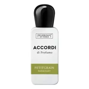 The Merchant Of Venice Accordi Di Profumo - Petitgrain Paraguay - Интернет-магазин Aliks Perfume
