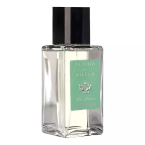 Acqua Di Biella  Baraja - Интернет-магазин Aliks Perfume