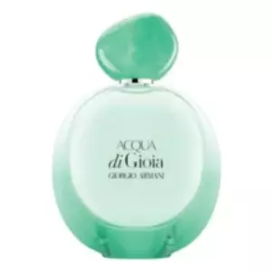 Giorgio Armani Acqua Di Gioia Intense - Интернет-магазин Aliks Perfume