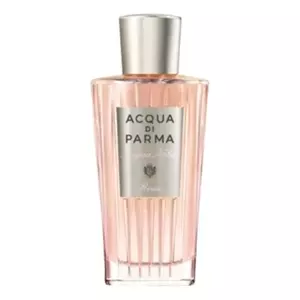 Acqua di Parma Acqua Nobile Rosa - Интернет-магазин Aliks Perfume