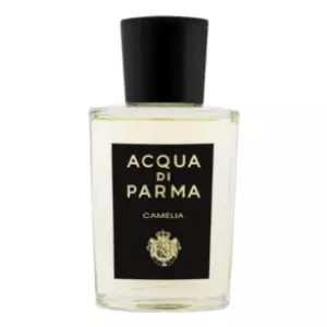 Acqua di Parma Camelia - Интернет-магазин Aliks Perfume