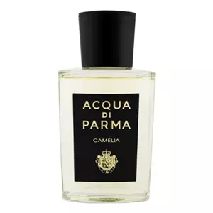 Acqua di Parma Camelia - Интернет-магазин Aliks Perfume