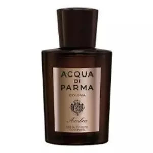 Acqua di Parma Colonia Ambra - Интернет-магазин Aliks Perfume