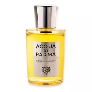 Acqua di Parma Colonia Assoluta - Интернет-магазин Aliks Perfume