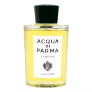 Acqua di Parma Colonia - Интернет-магазин Aliks Perfume
