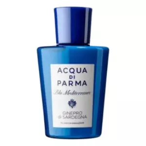 Acqua di Parma Ginepro Di Sardegna - Интернет-магазин Aliks Perfume