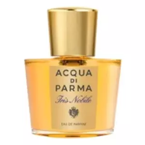Acqua di Parma Iris Nobile - Интернет-магазин Aliks Perfume
