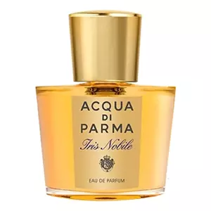 Acqua di Parma Iris Nobile - Интернет-магазин Aliks Perfume