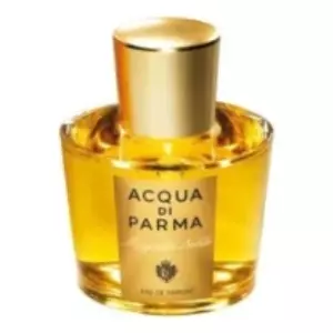 Acqua di Parma Magnolia Nobile - Интернет-магазин Aliks Perfume