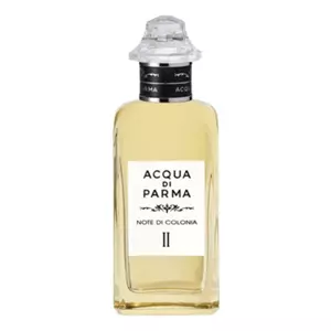 Acqua di Parma Note Di Colonia II - Интернет-магазин Aliks Perfume