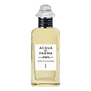 Acqua di Parma Note Di Colonia I - Интернет-магазин Aliks Perfume