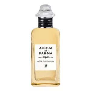 Acqua di Parma Note Di Colonia IV - Интернет-магазин Aliks Perfume