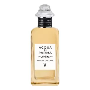 Acqua di Parma Note Di Colonia V - Интернет-магазин Aliks Perfume