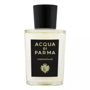 Acqua di Parma Osmanthus - Интернет-магазин Aliks Perfume