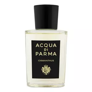 Acqua di Parma Osmanthus - Интернет-магазин Aliks Perfume