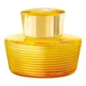 Acqua di Parma Profumo - Интернет-магазин Aliks Perfume