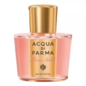 Acqua di Parma Rosa Nobile - Интернет-магазин Aliks Perfume