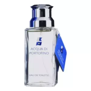 Acqua Di Portofino Acqua Di Portofino - Интернет-магазин Aliks Perfume