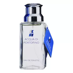 Acqua Di Portofino Acqua Di Portofino - Интернет-магазин Aliks Perfume