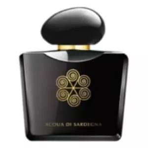 Acqua Di Sardegna  Boeli - Интернет-магазин Aliks Perfume