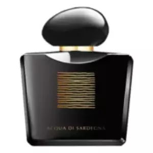 Acqua Di Sardegna  Coros - Интернет-магазин Aliks Perfume