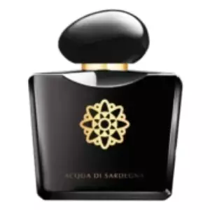 Acqua Di Sardegna  Karaly - Интернет-магазин Aliks Perfume