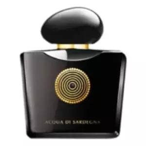 Acqua Di Sardegna  Lo - Интернет-магазин Aliks Perfume