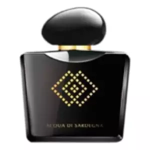 Acqua Di Sardegna  Miana - Интернет-магазин Aliks Perfume