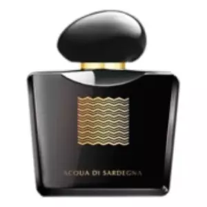 Acqua Di Sardegna  Othoca - Интернет-магазин Aliks Perfume