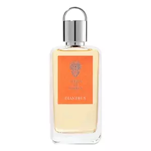 Acqua Di Stresa  Dianthus - Интернет-магазин Aliks Perfume