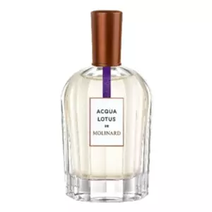 Molinard Acqua Lotus - Интернет-магазин Aliks Perfume