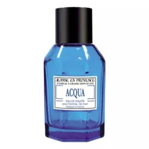 Jeanne en Provence Acqua - Интернет-магазин Aliks Perfume