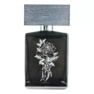 BeauFort London Acrasia - Интернет-магазин Aliks Perfume