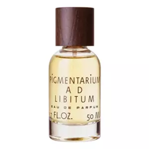 PIGMENTARIUM Ad Libitum - Интернет-магазин Aliks Perfume