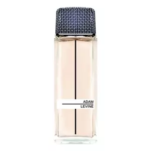 Adam Levine For Women - Интернет-магазин Aliks Perfume