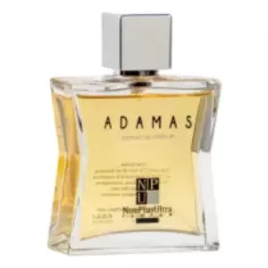 NonPlusUltra Parfum Adamas - Интернет-магазин Aliks Perfume