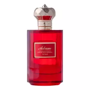 Imperial Parfums Adam - Интернет-магазин Aliks Perfume