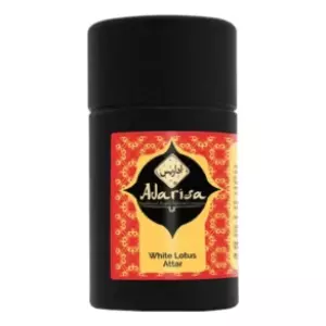 Adarisa  Аттар белого лотоса - Интернет-магазин Aliks Perfume