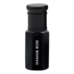 Adarisa  Аттар дамасской розы - Интернет-магазин Aliks Perfume