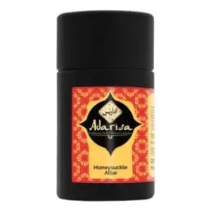 Adarisa  Аттар жимолости - Интернет-магазин Aliks Perfume