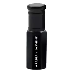 Adarisa Аттар жасмин арабский - Интернет-магазин Aliks Perfume