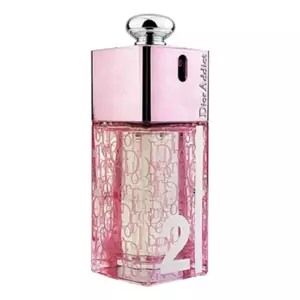 Christian Dior Addict 2 Girly Collector - Интернет-магазин Aliks Perfume